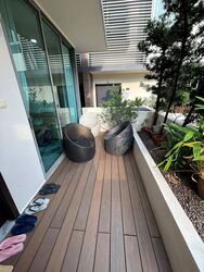 Jalan Kenarah (D28), Terrace #608088351